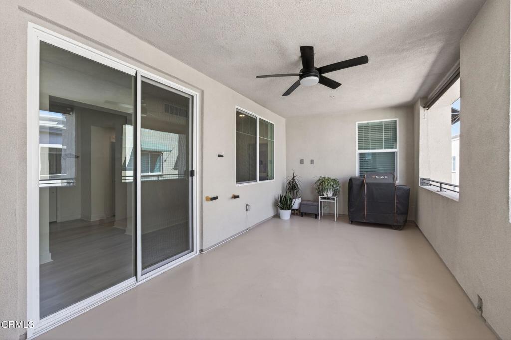 2850 Wagon Wheel Road, Unit 402 Oxnard, CA 93036 - Photo 30 of 38