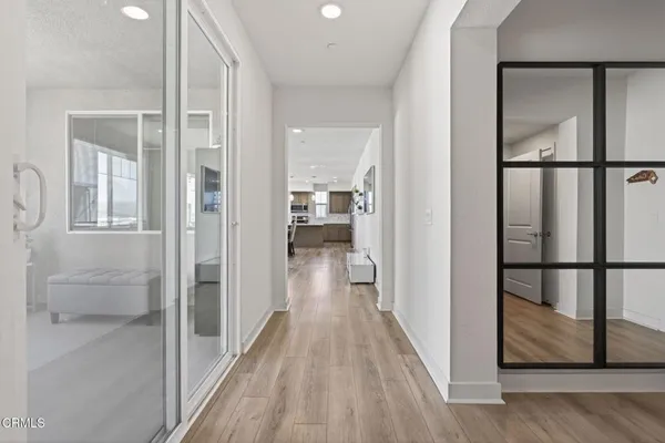 $799,000 | 2850 Wagon Wheel Road, Unit 402, Oxnard, CA 93036