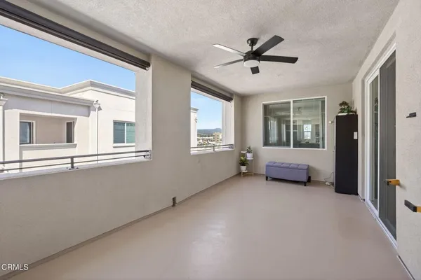 $799,000 | 2850 Wagon Wheel Road, Unit 402, Oxnard, CA 93036