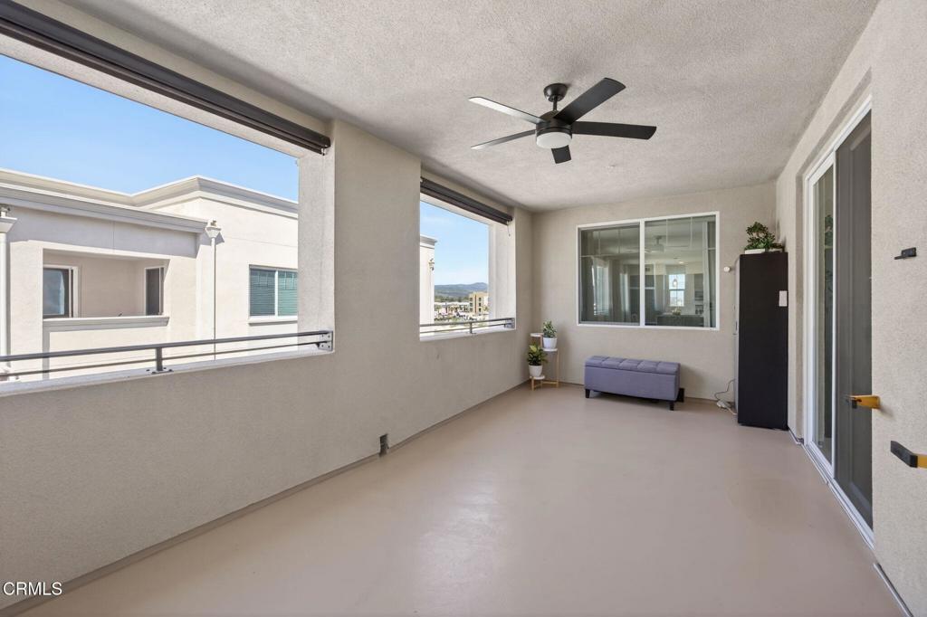 2850 Wagon Wheel Road, Unit 402 Oxnard, CA 93036 - Photo 31 of 38
