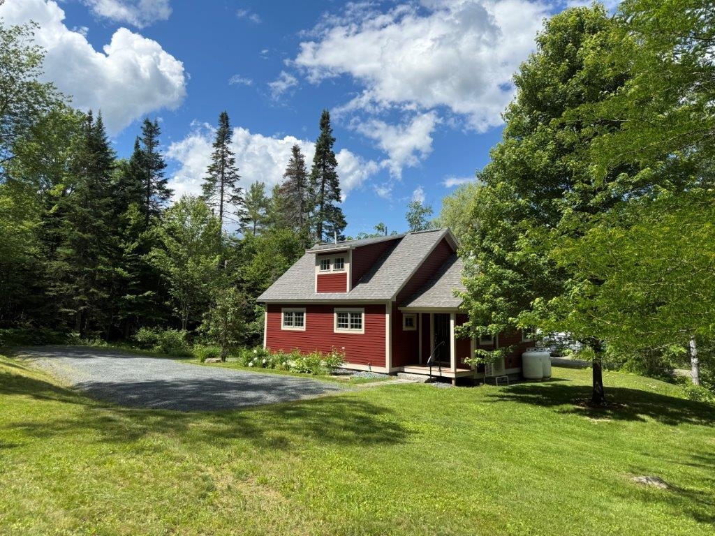 232 River Road Canaan, NH 03741 - Photo 39 of 57