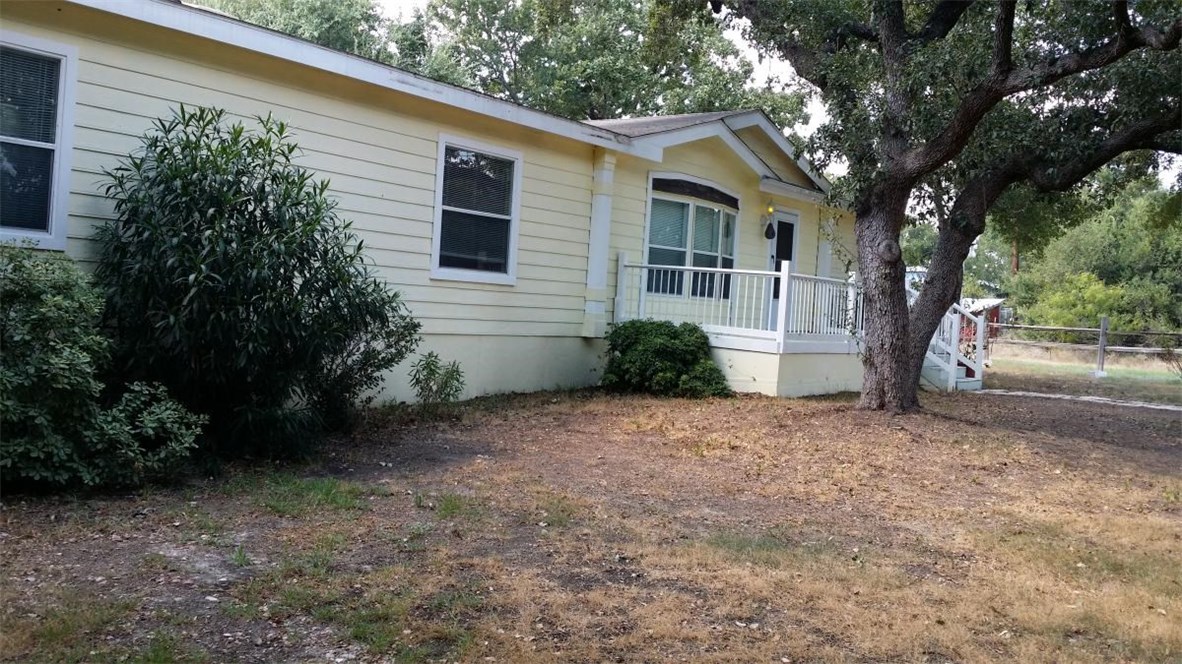 126 View Ridge Dale, TX 78616 - Photo 1 of 1