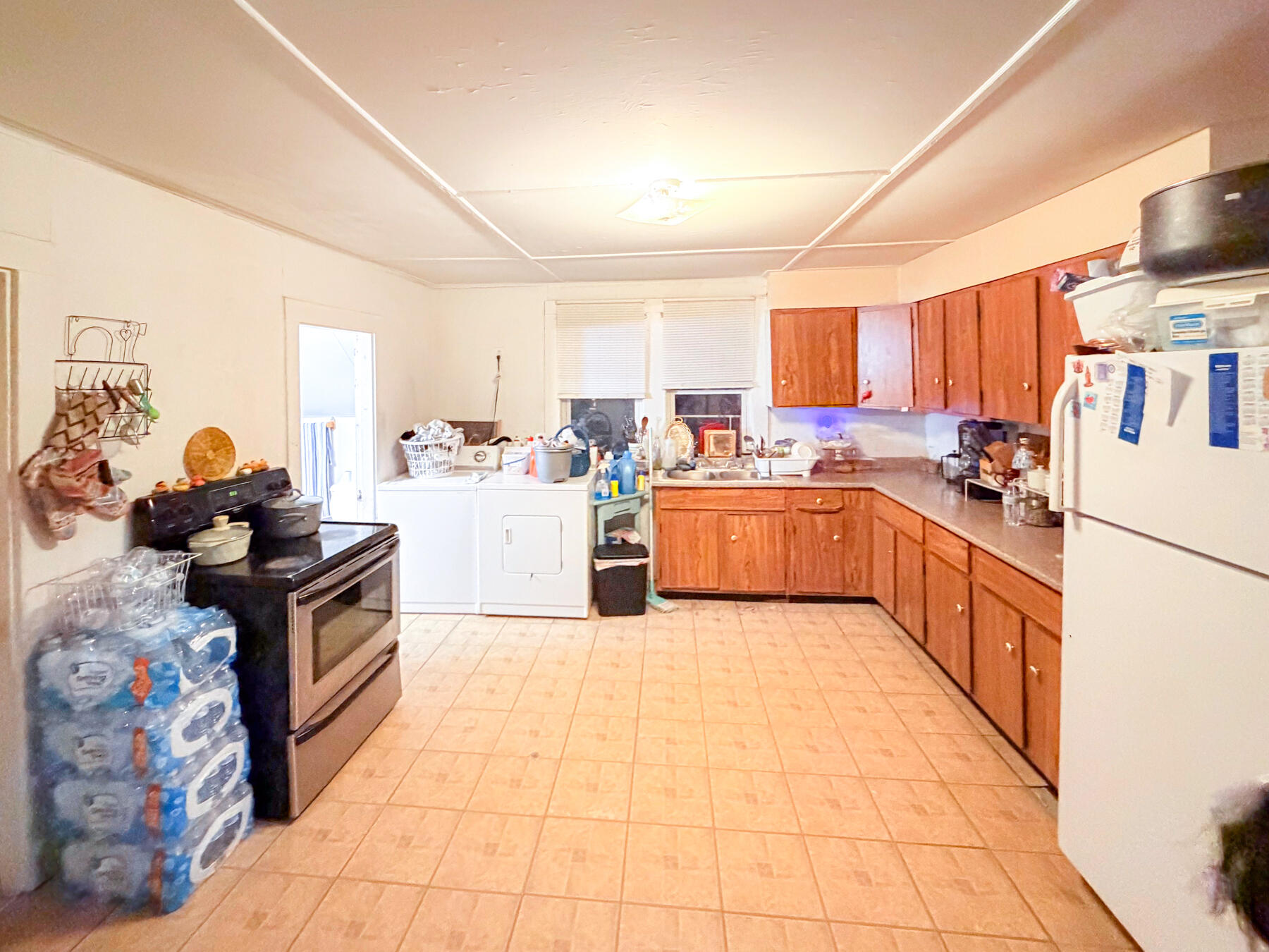 17 Burrill Street Fairfield, ME 04937 - Photo 19 of 24 Fairfield-19