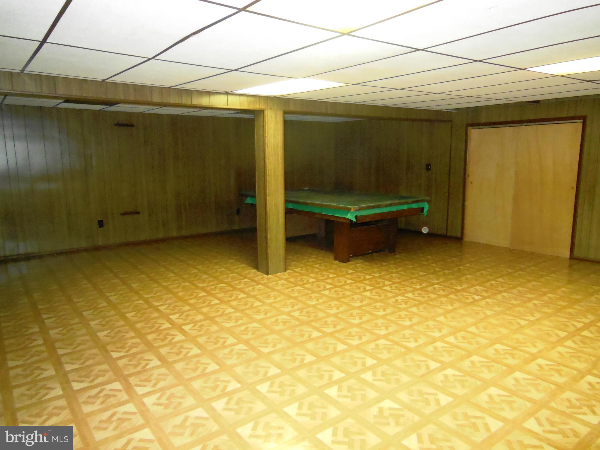 3521 Farm Road Aberdeen, MD 21001 - Photo 14 of 18 Interior (General)