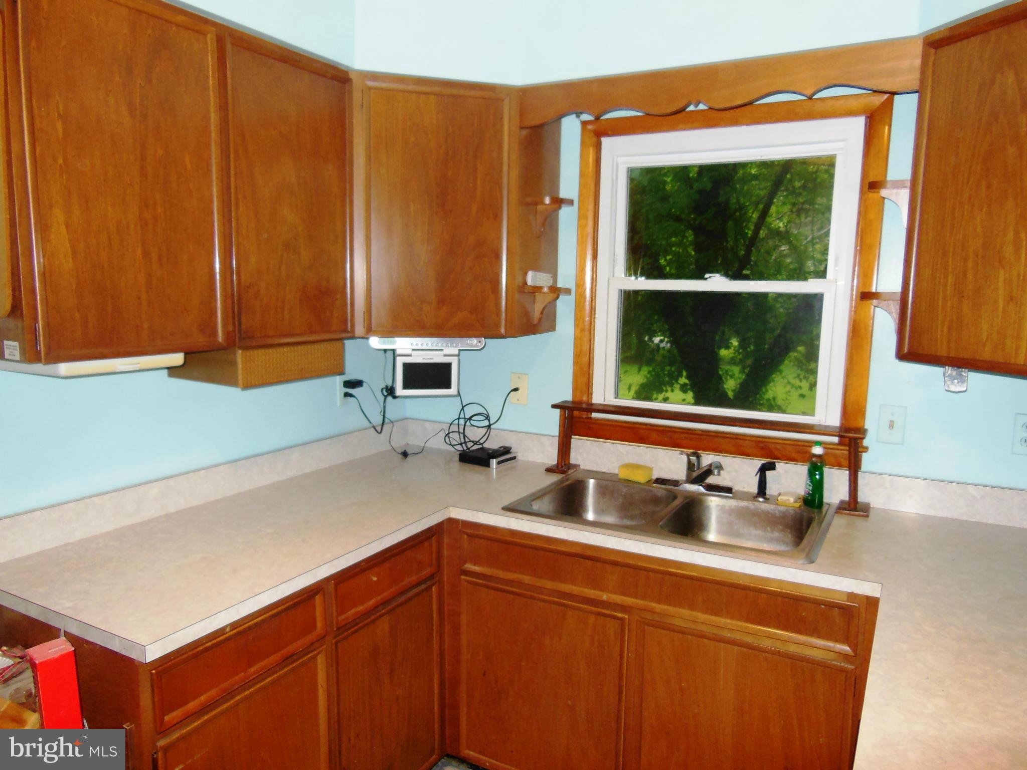 3521 Farm Road Aberdeen, MD 21001 - Photo 7 of 18 Kitchen