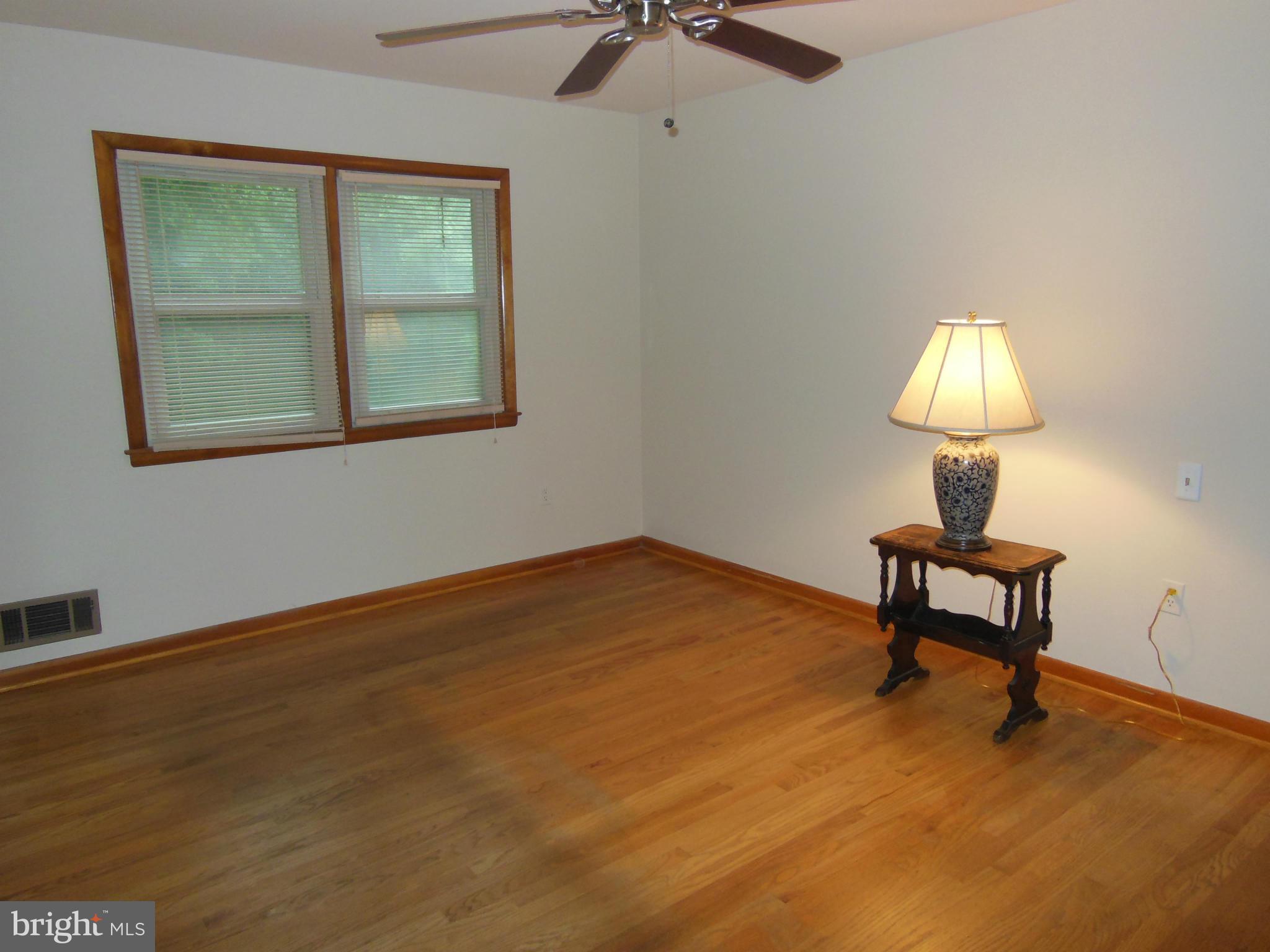 3521 Farm Road Aberdeen, MD 21001 - Photo 9 of 18 Bedroom (Master)