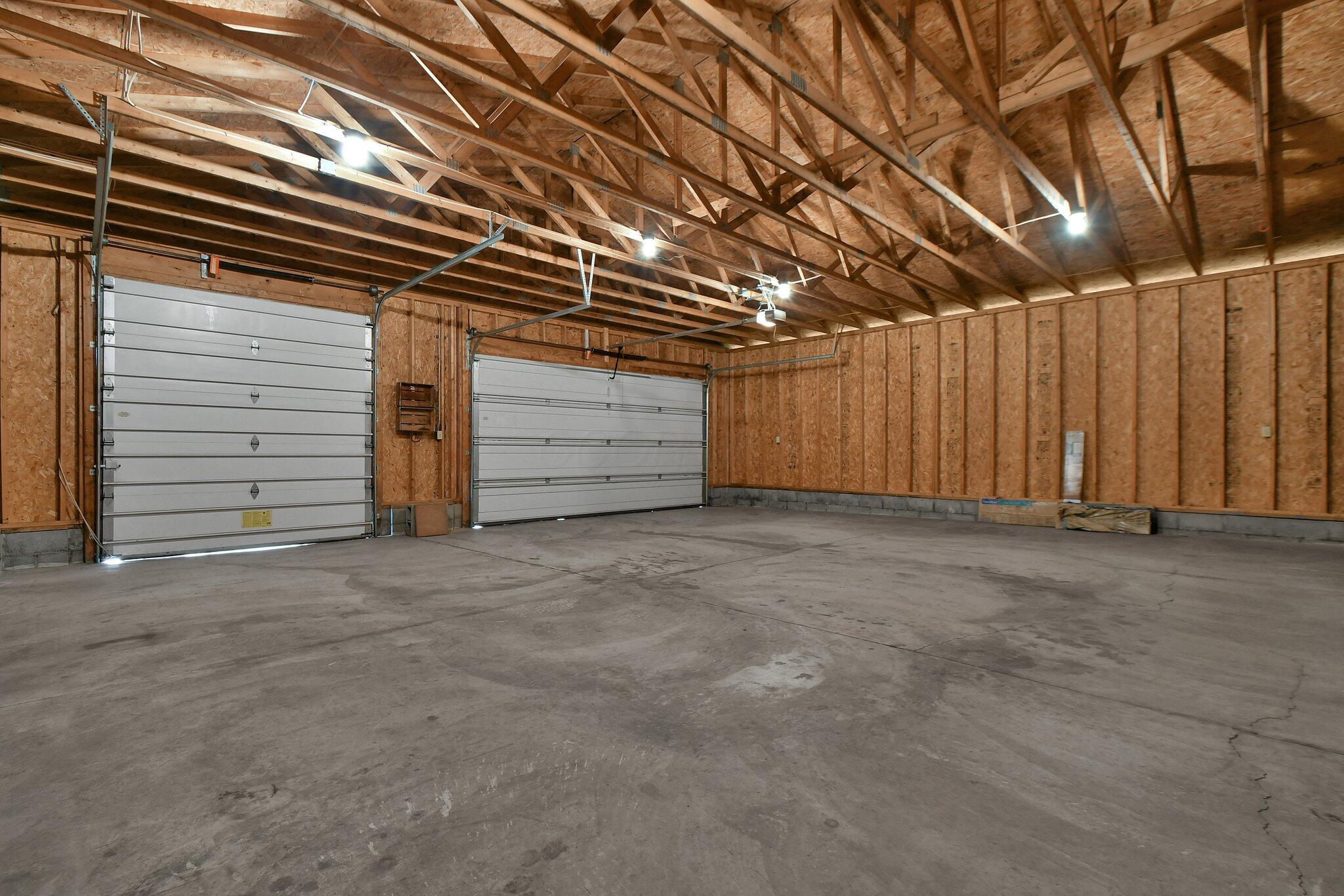 6301 Columbus Road Centerburg, OH 43011 - Photo 50 of 56 20-web-or-mls-6301-columbus-rd