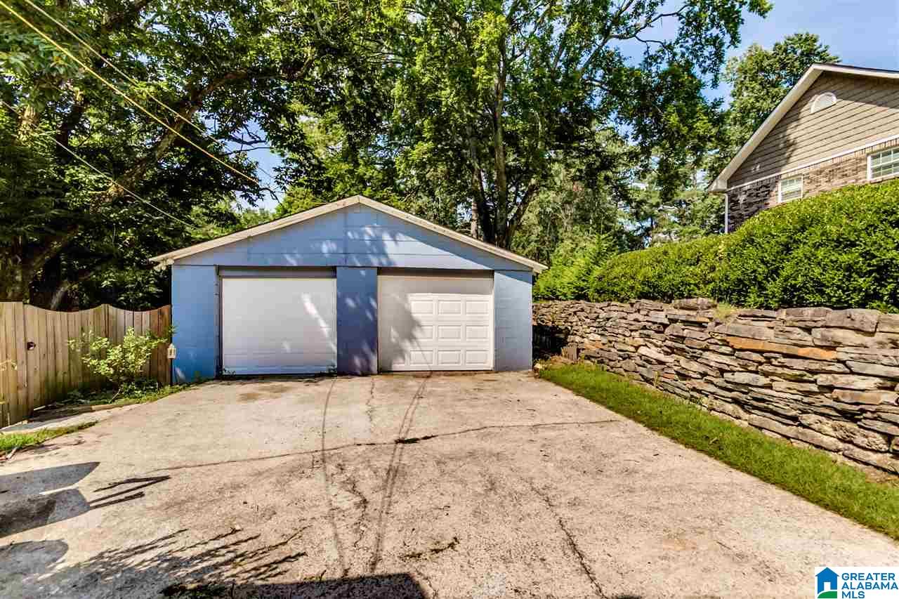 2248 Jacobs Road Birmingham, AL 35216 - Photo 36 of 36