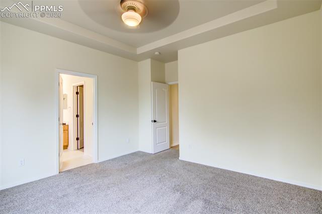 10150 Angeles Road Peyton, CO 80831 - Photo 17 of 35