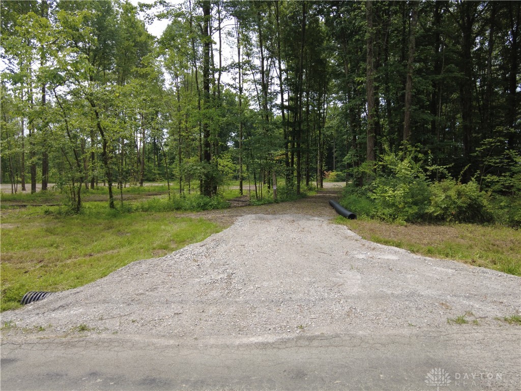 11-ac Case Road New Richmond, OH 45157 - Photo 2 of 19
