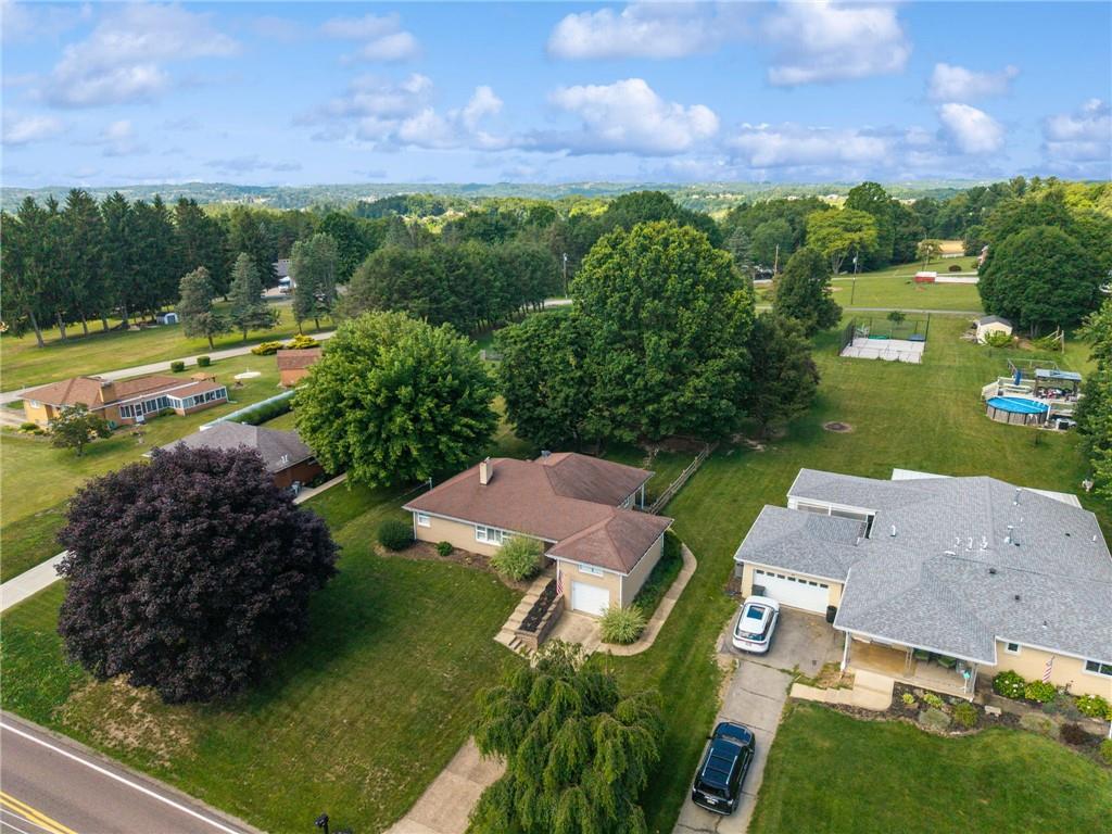 629 Sandy Hill Road Irwin, PA 15642 - Photo 38 of 41