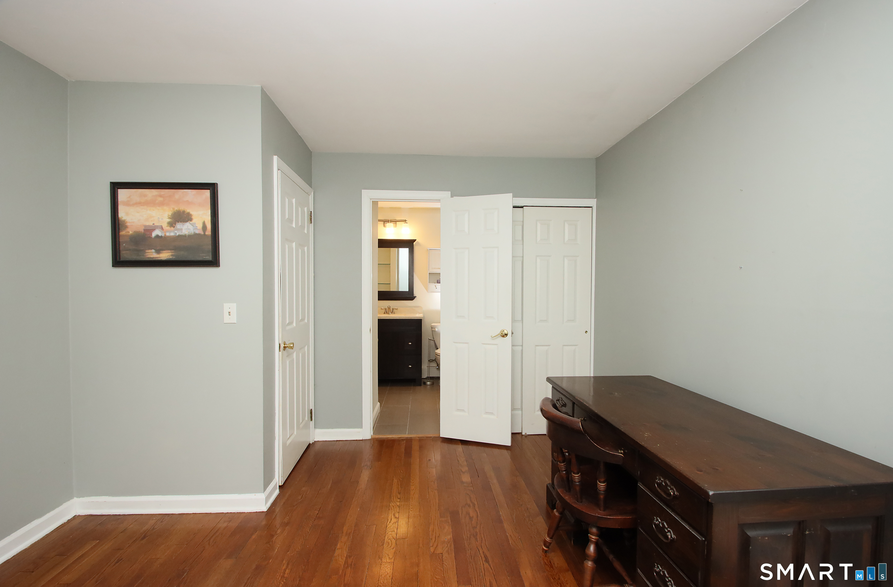 61 Bob Hill Road Ridgefield, CT 06877 - Photo 14 of 25