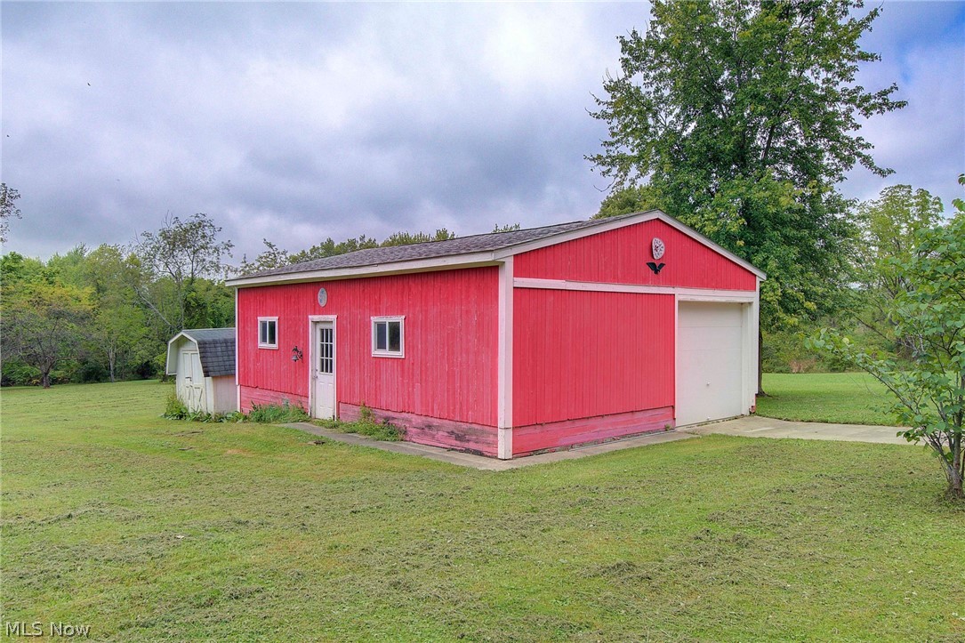 1842 Massillon Road Akron, OH 44312 - Photo 35 of 35