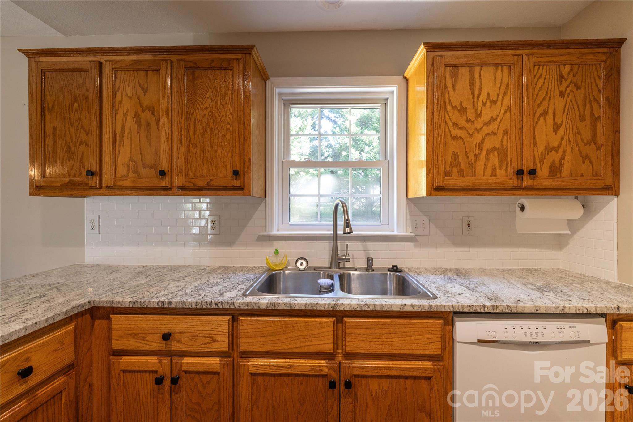 32802 Austin Road New London, NC 28127 - Photo 13 of 28 Gallery Image 13