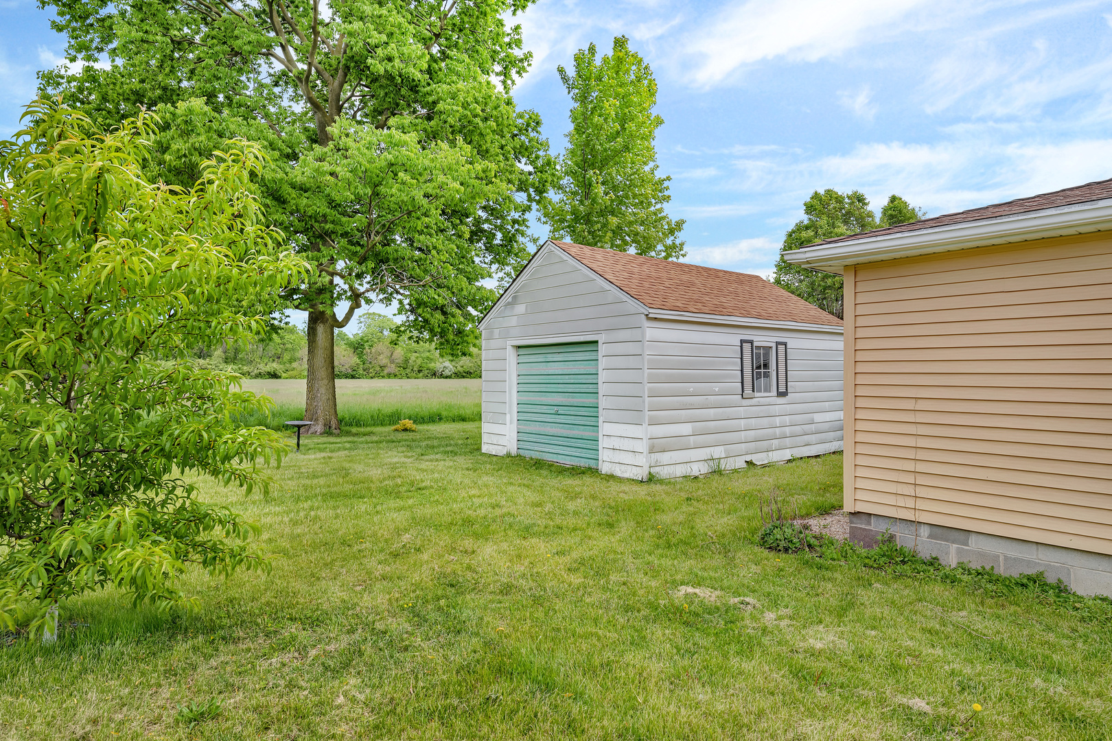 2730 Cemetery Road Morris, IL 60450 - Photo 34 of 37