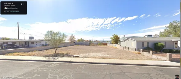 $285,000 | Haren Drive, Henderson, NV 89011