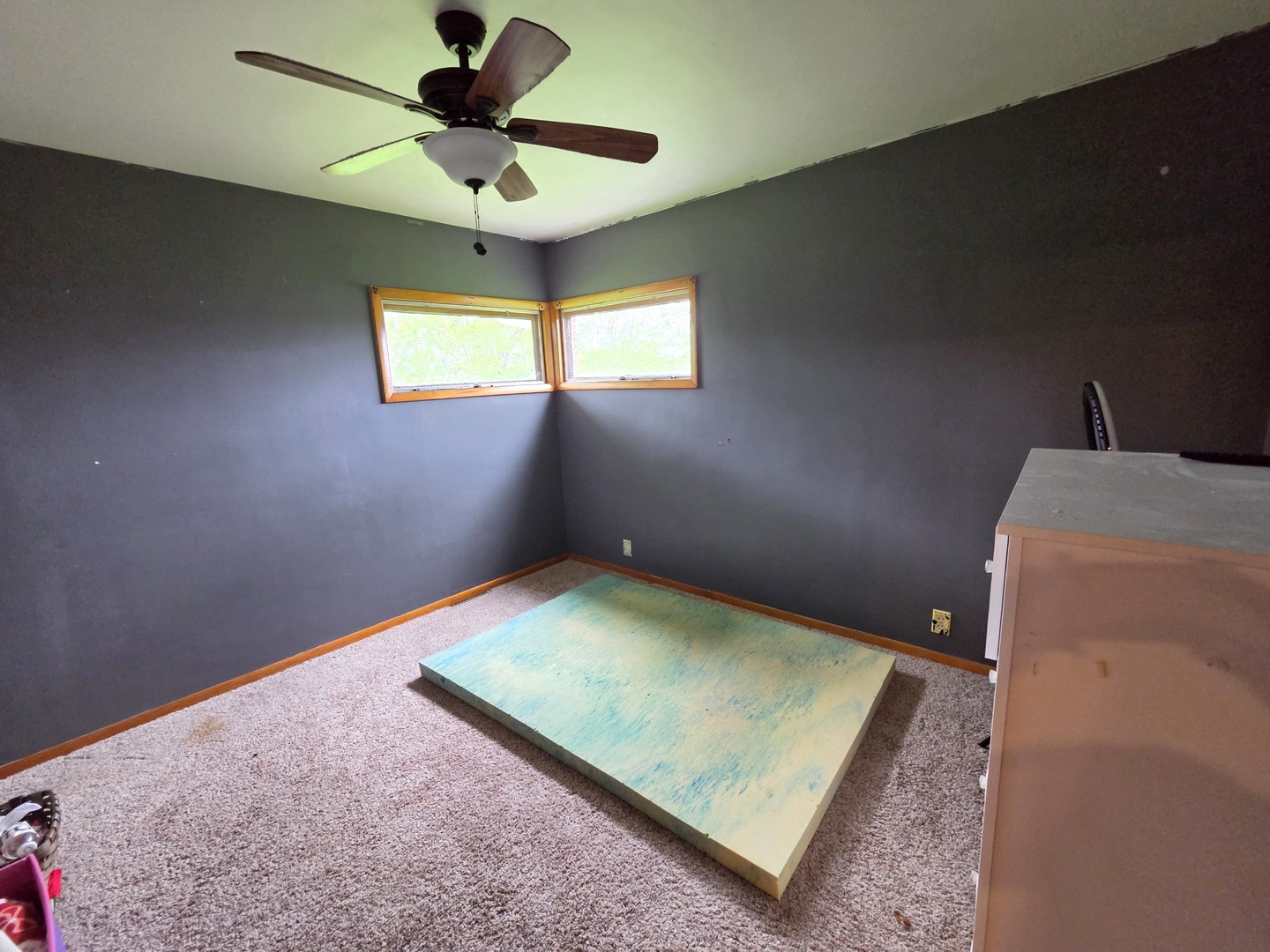 2335 North 30th Road Marseilles, IL 61341 - Photo 16 of 25