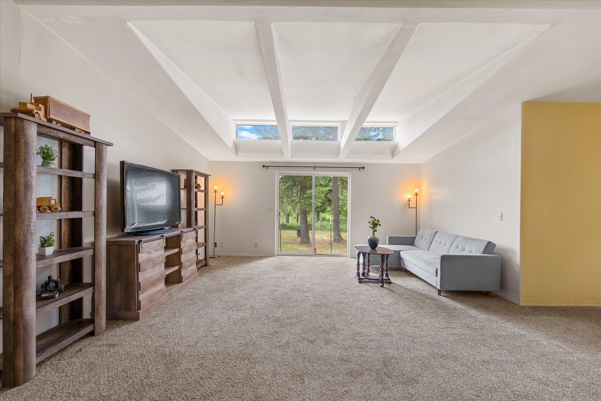 4761 C Luther Road Springdale, WA 99173 - Photo 6 of 45