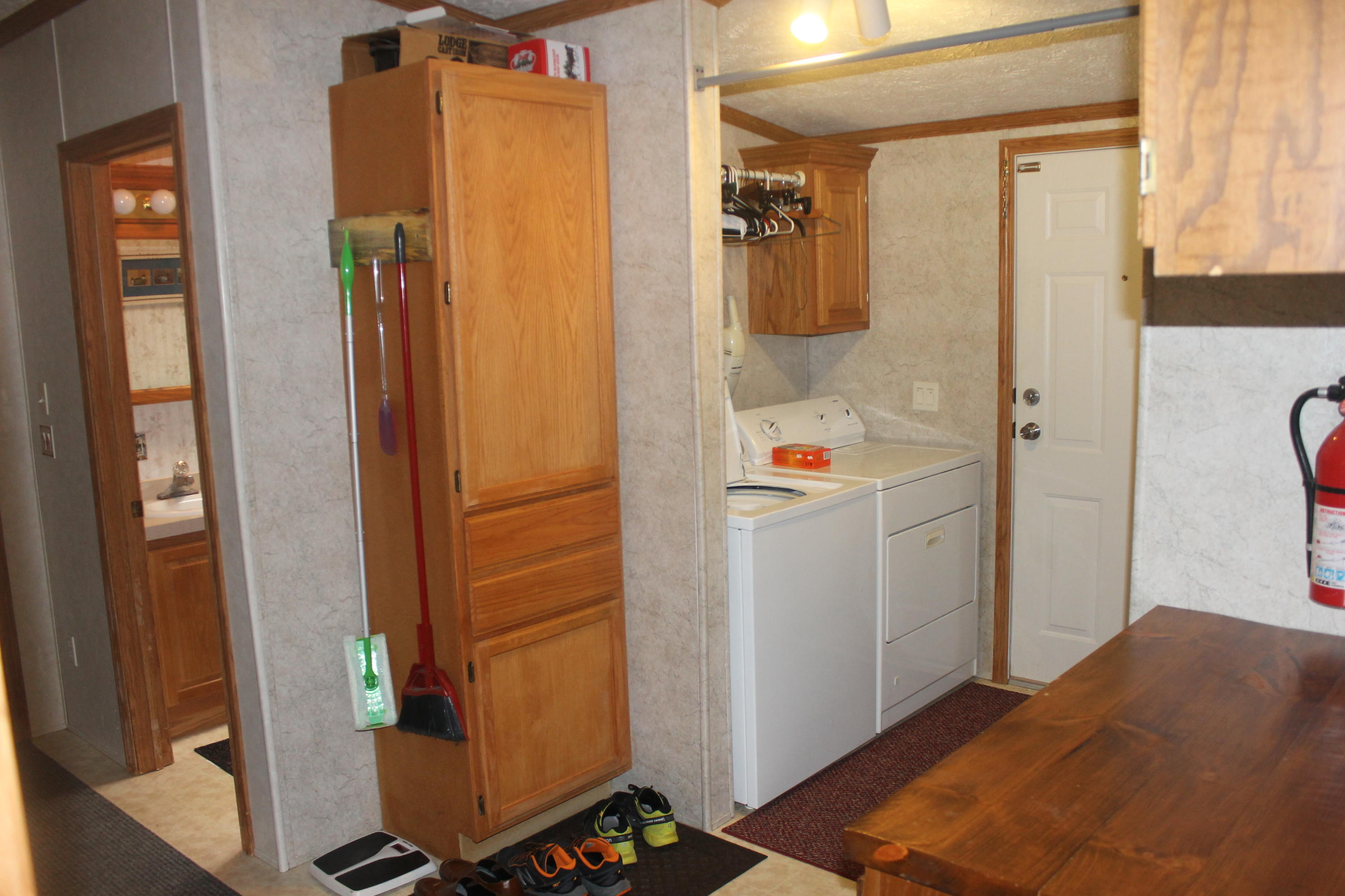 7153 North Sherman Road Frederic, MI 49733 - Photo 15 of 31 Gallery Image 15