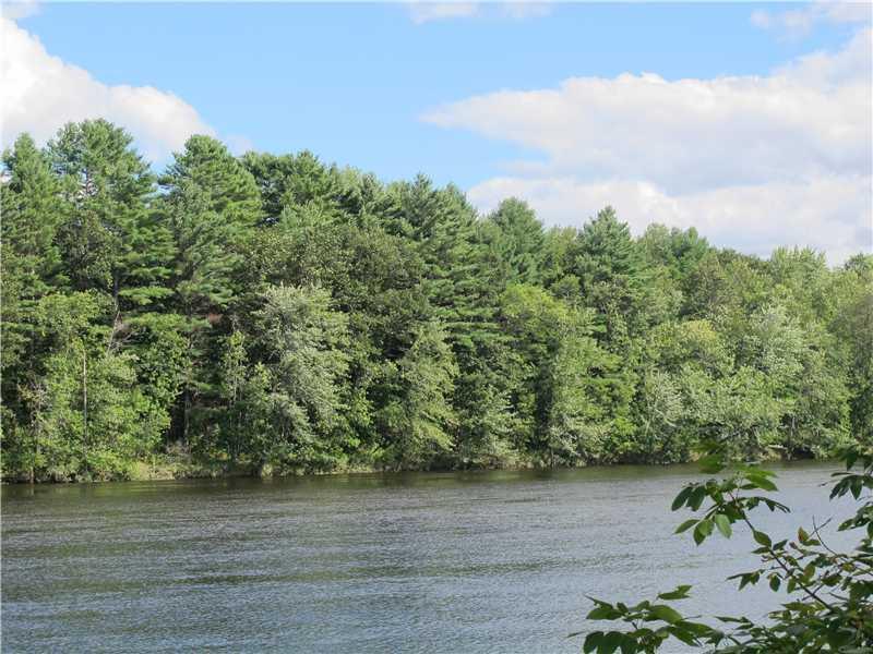 129 Peter Vier Road Durham, ME 04222 - Photo 22 of 22 Other. Lots of recreational...