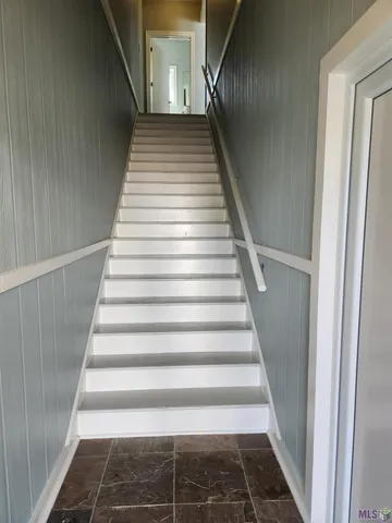 $490,000 | 411 Admiral Craik Drive, Unit 5, Grand Isle, LA 70358