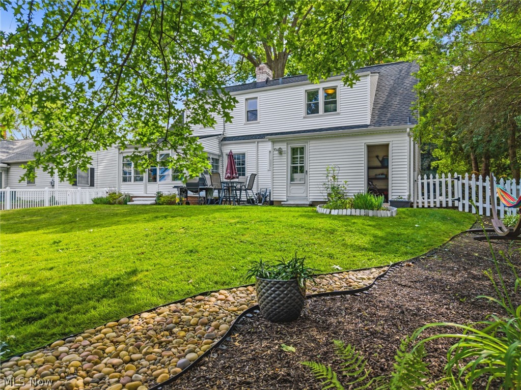 102 Winston Road Akron, OH 44313 - Photo 31 of 37
