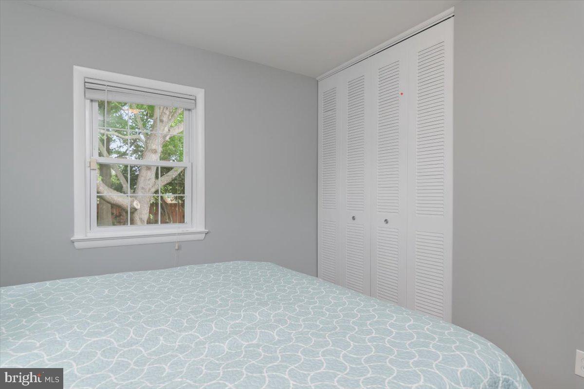 3428 Ramsgate Terrace Alexandria, VA 22309 - Photo 15 of 40