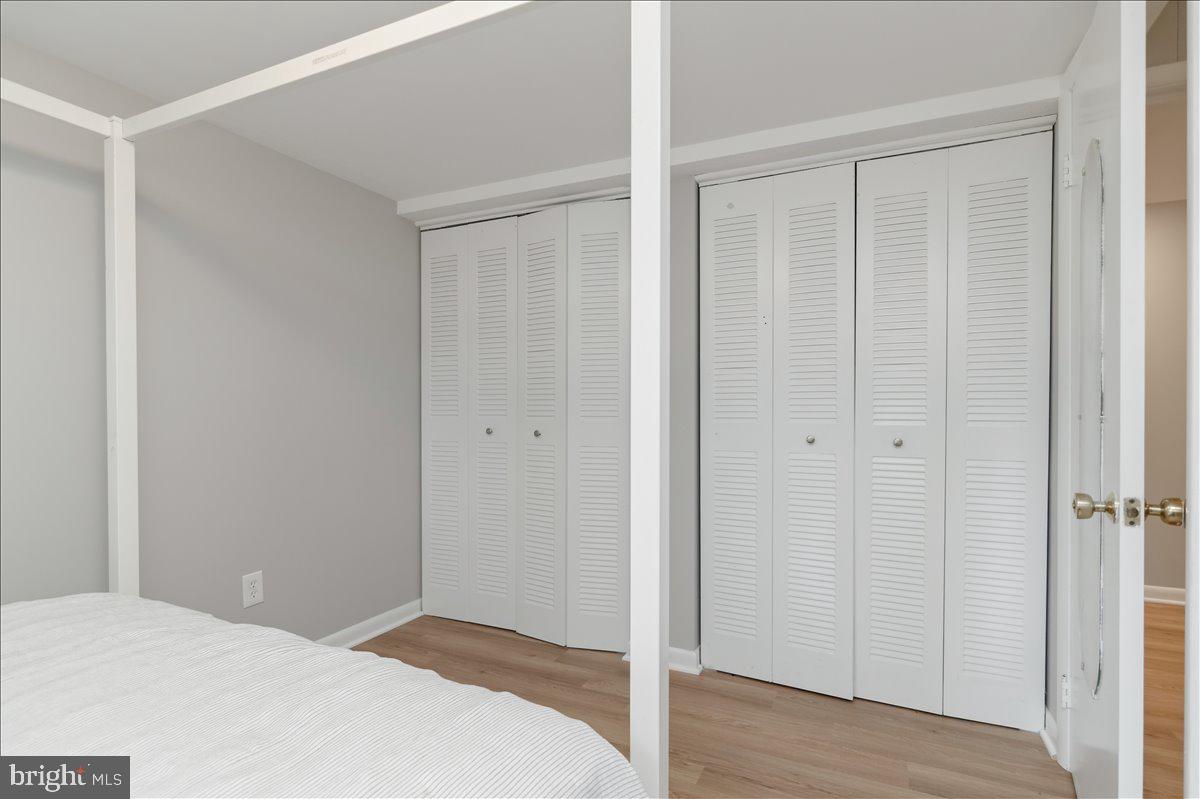3428 Ramsgate Terrace Alexandria, VA 22309 - Photo 25 of 40
