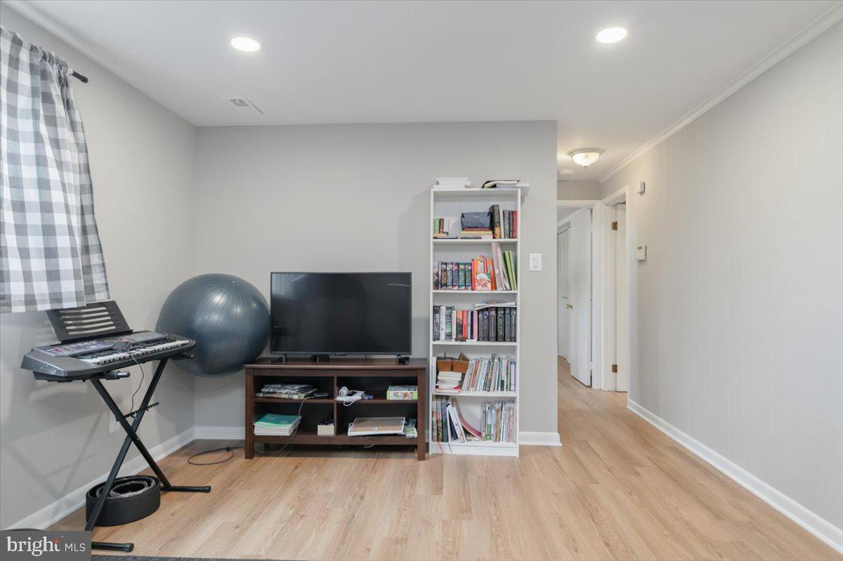 3428 Ramsgate Terrace Alexandria, VA 22309 - Photo 27 of 40
