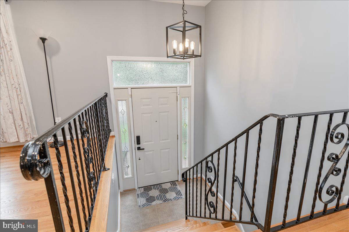 3428 Ramsgate Terrace Alexandria, VA 22309 - Photo 8 of 40