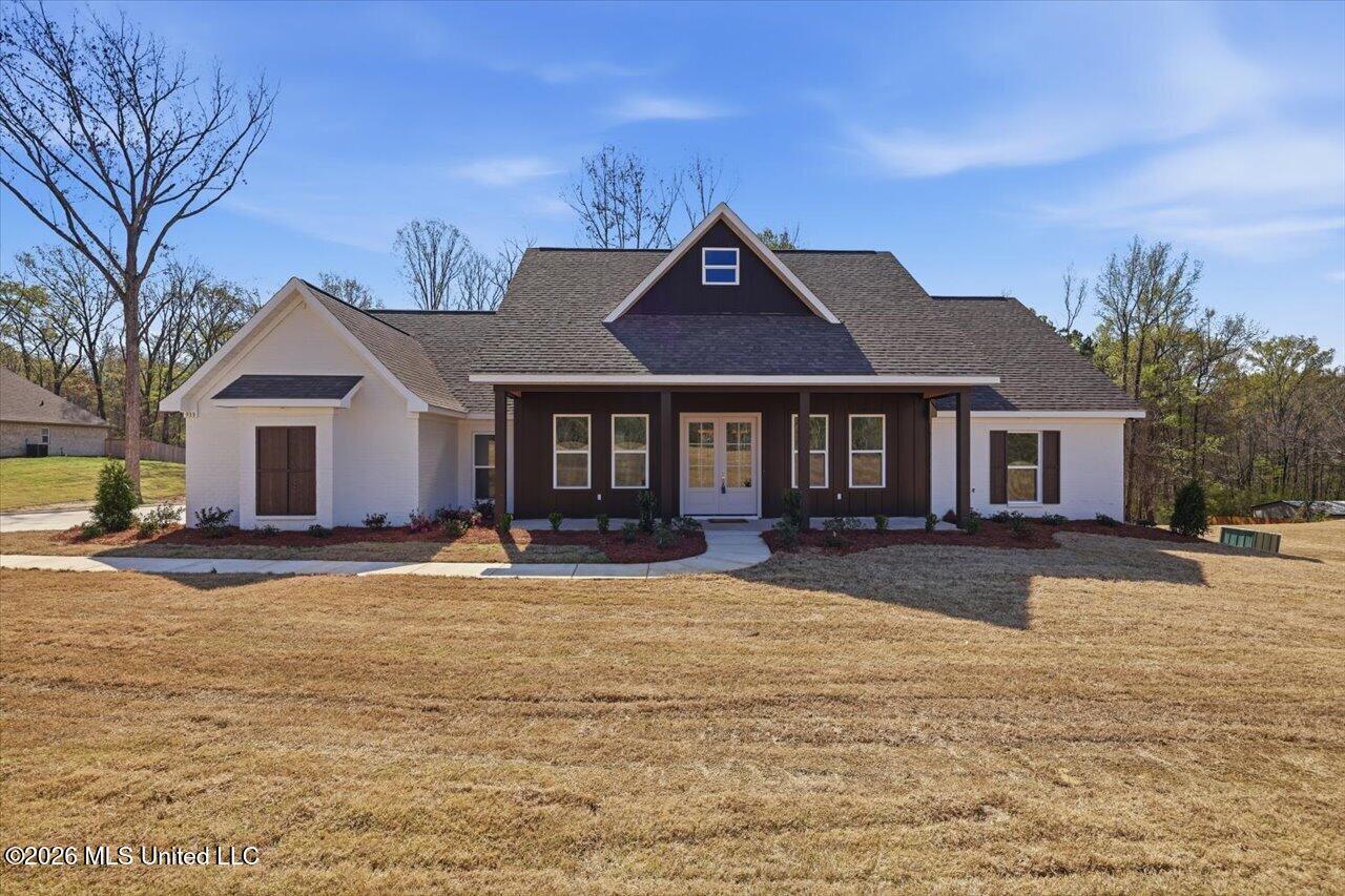 02-933 Mullican Rd _ Home Tours MS