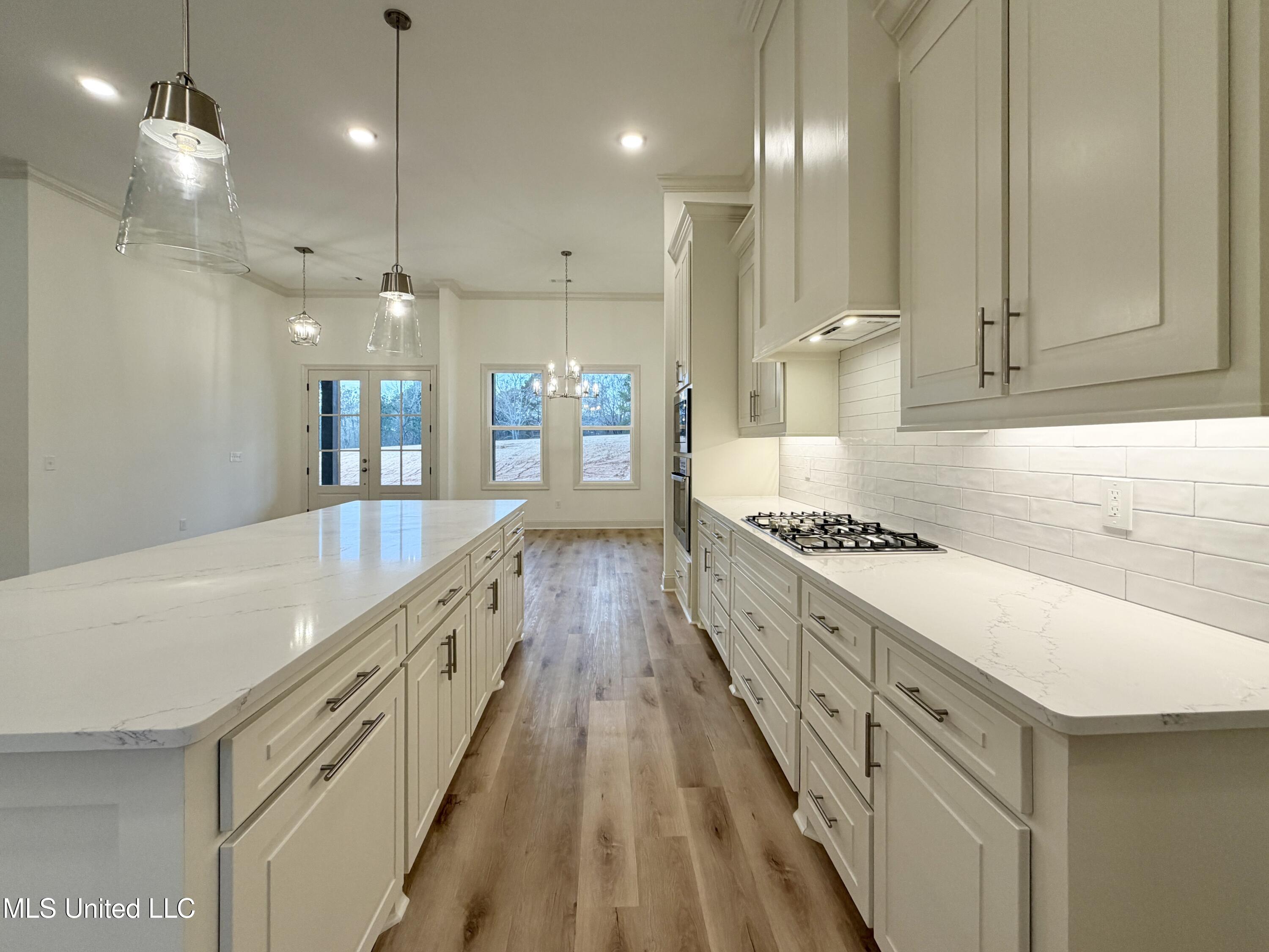 933 Mullican Road Florence, MS 39073 - Photo 13 of 34 IMG_3787(3)