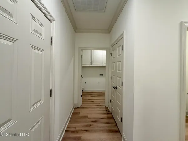 $449,800 | 933 Mullican Road, Florence, MS 39073