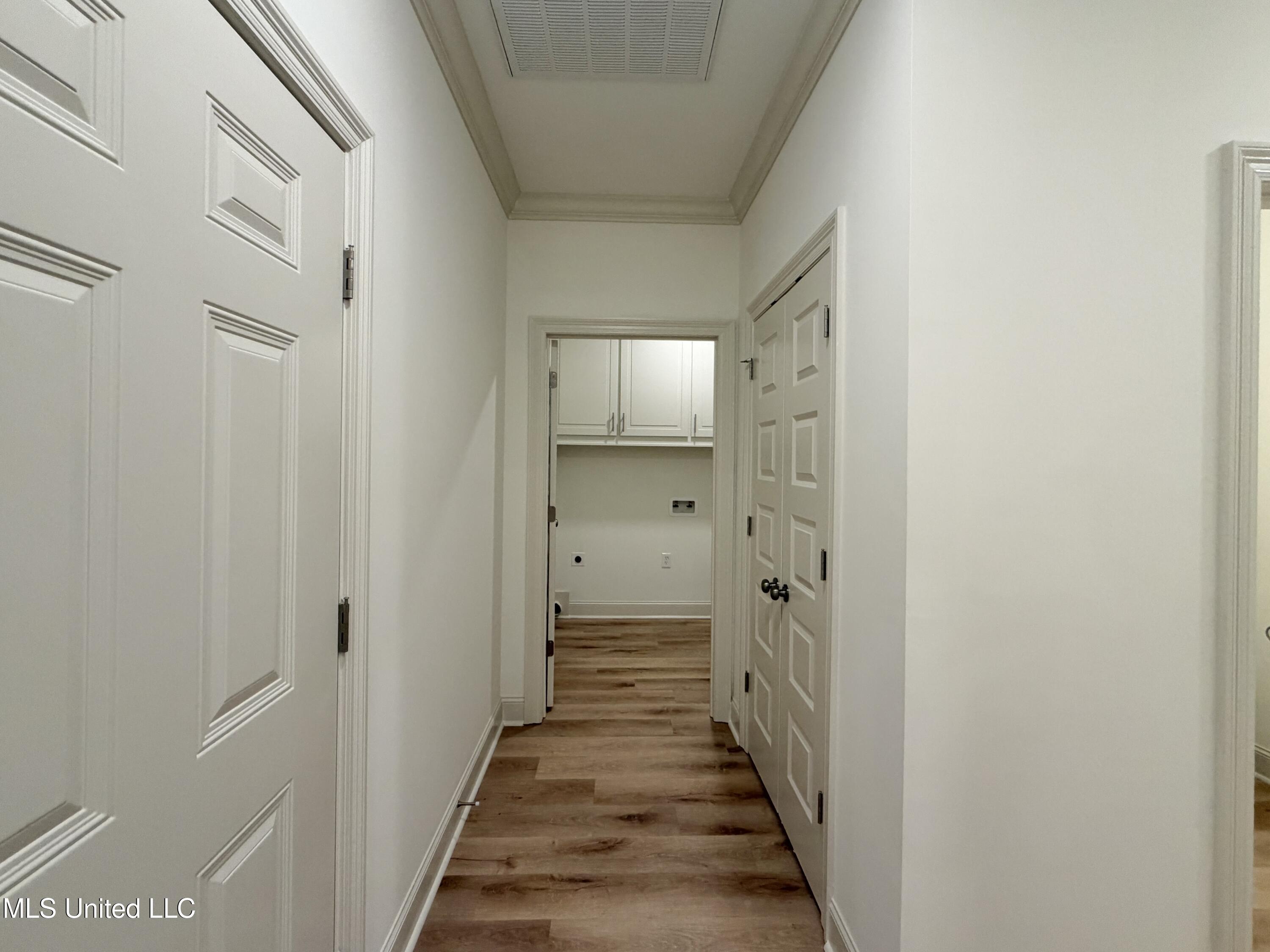 933 Mullican Road Florence, MS 39073 - Photo 14 of 34 IMG_3788(3)