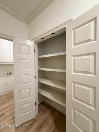 $449,800 | 933 Mullican Road, Florence, MS 39073