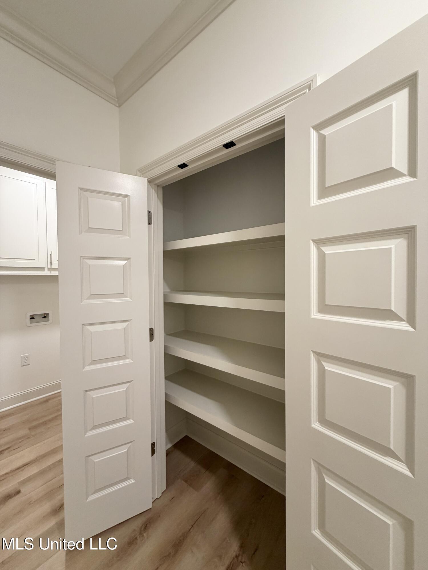 933 Mullican Road Florence, MS 39073 - Photo 15 of 34 IMG_3789(2)