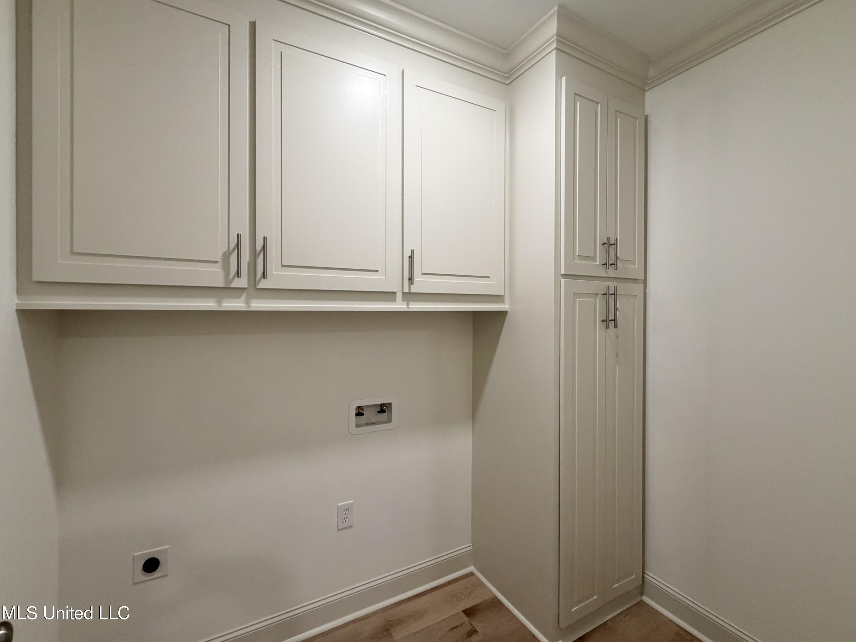 933 Mullican Road Florence, MS 39073 - Photo 16 of 34 IMG_3790(2)