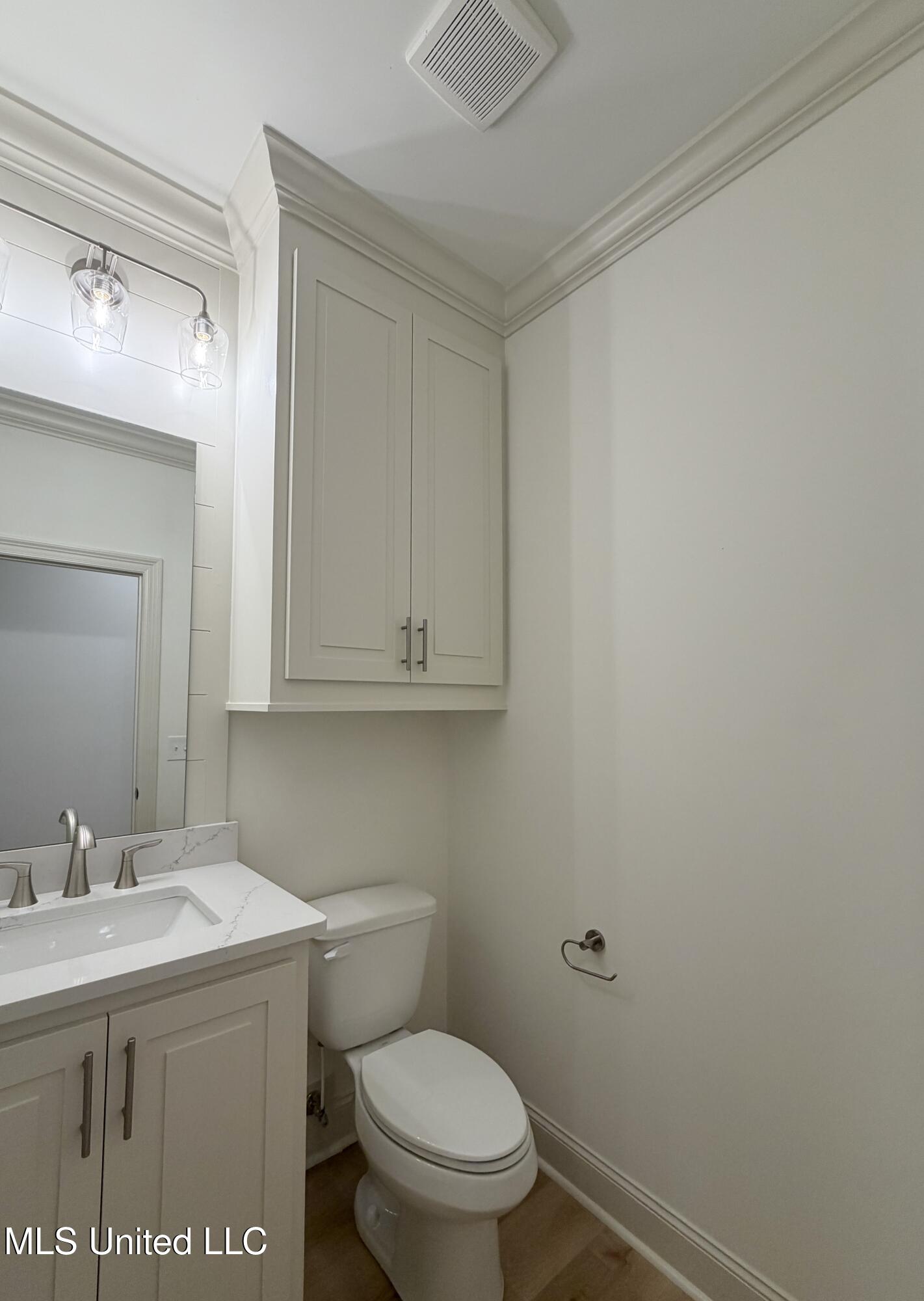 933 Mullican Road Florence, MS 39073 - Photo 17 of 34 IMG_3791(2)