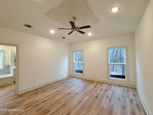 $449,800 | 933 Mullican Road, Florence, MS 39073