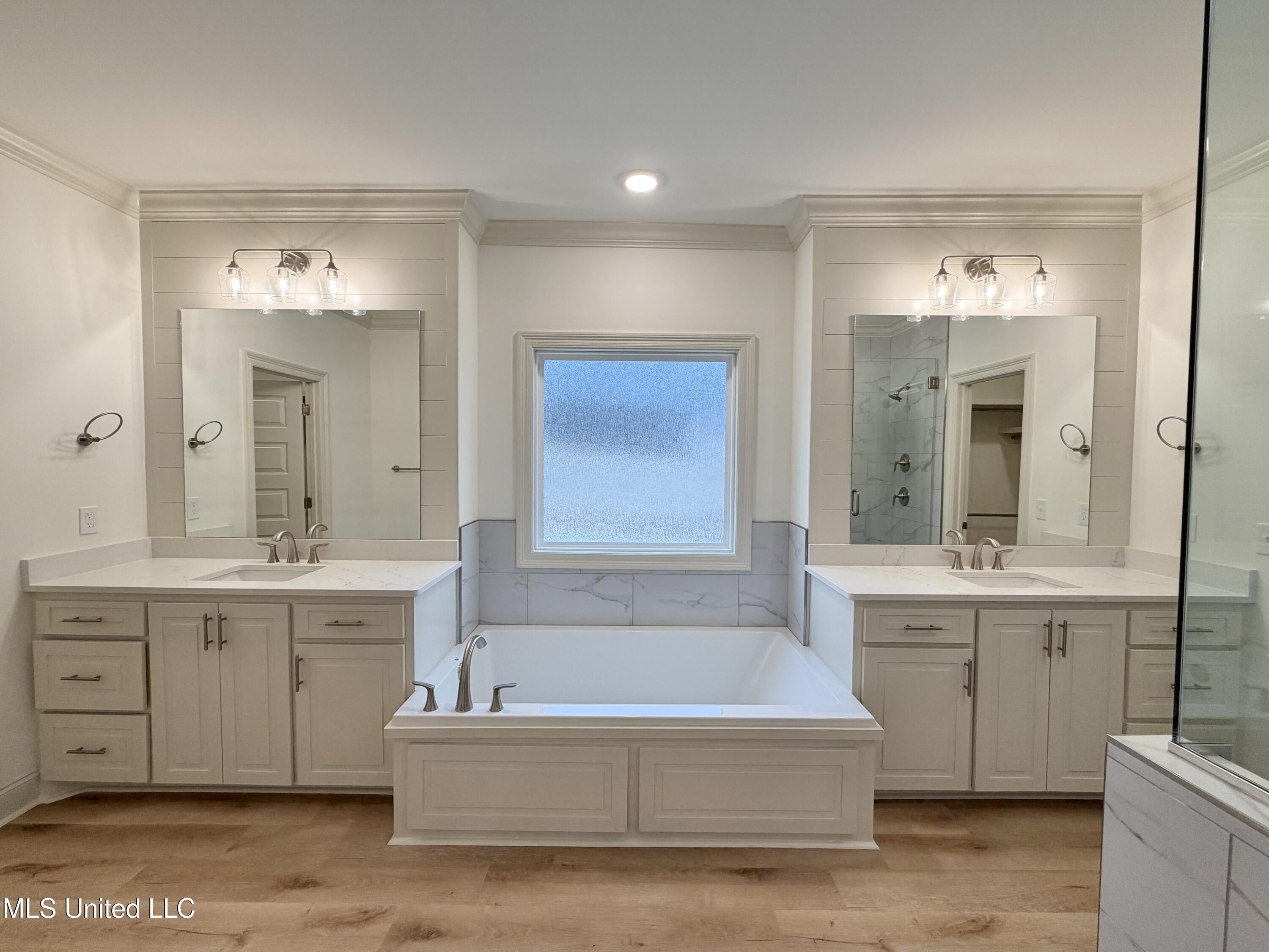 933 Mullican Road Florence, MS 39073 - Photo 19 of 34 IMG_3793(1)