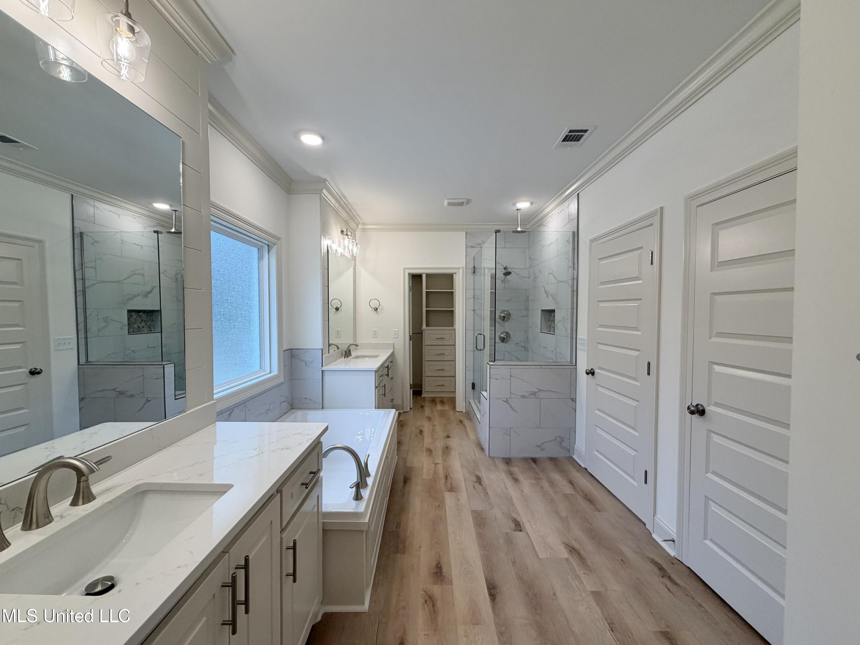 933 Mullican Road Florence, MS 39073 - Photo 23 of 34 IMG_3797(1)