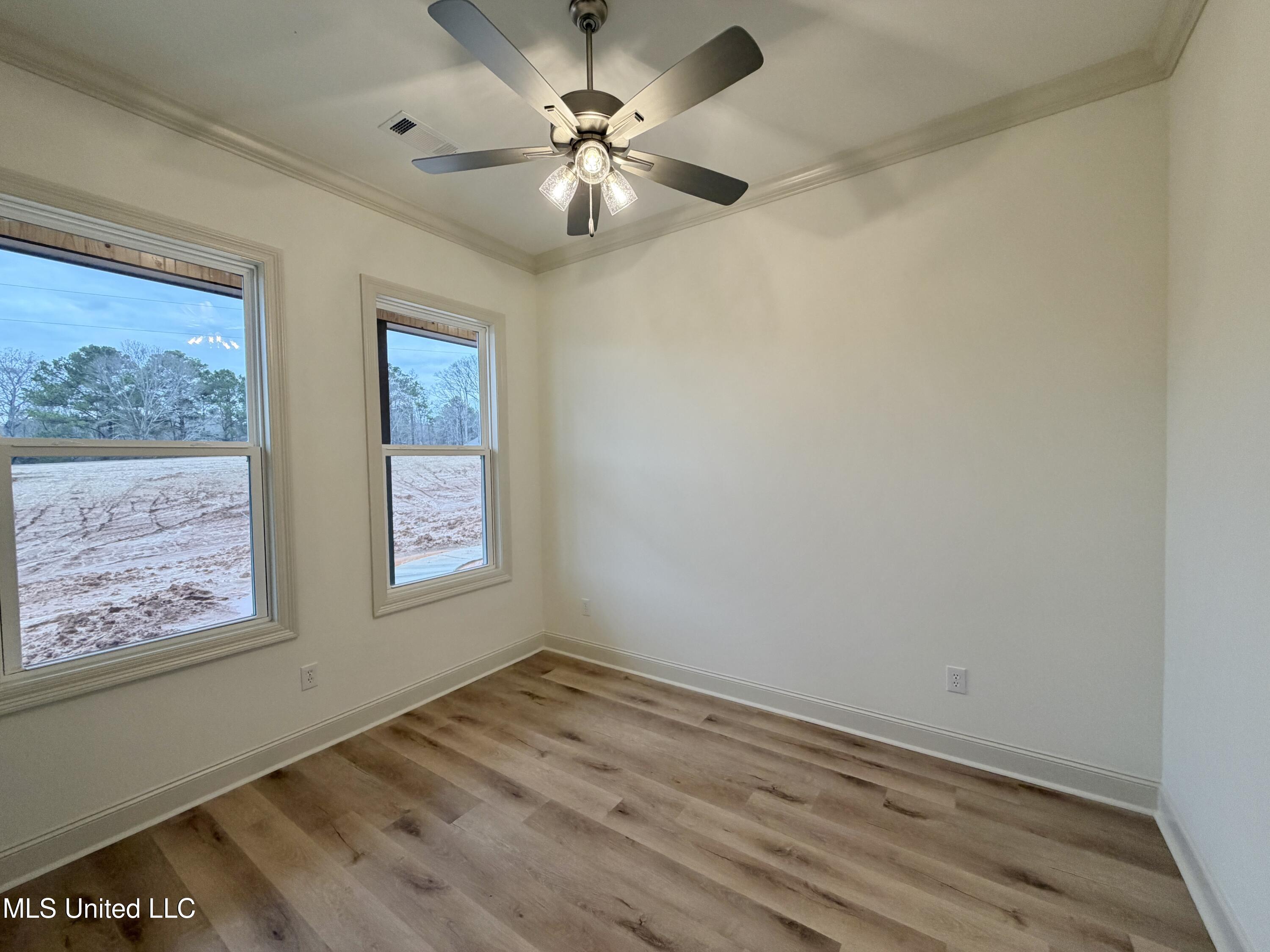 933 Mullican Road Florence, MS 39073 - Photo 25 of 34 IMG_3799(2)