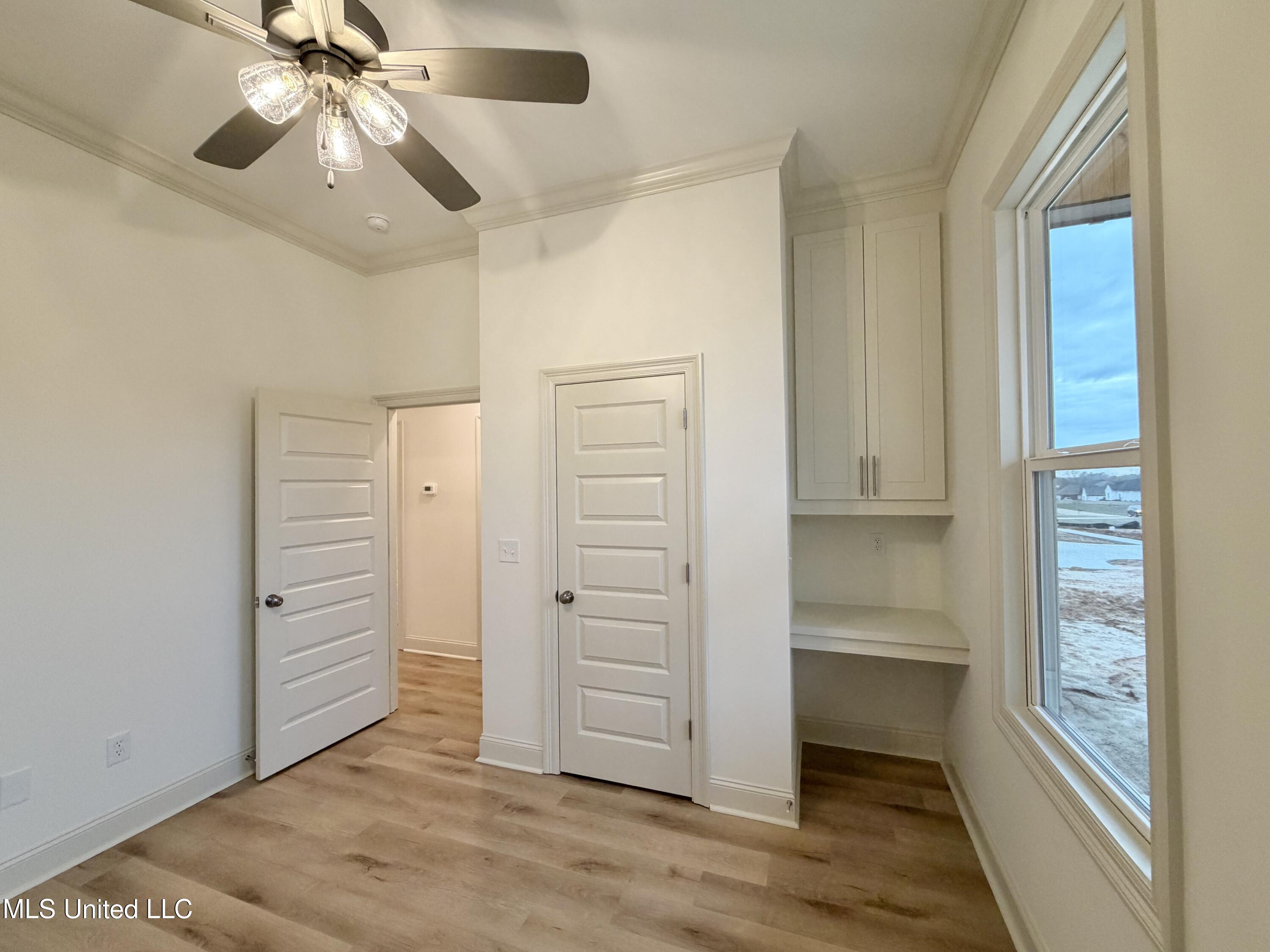 933 Mullican Road Florence, MS 39073 - Photo 26 of 34 IMG_3800(2)