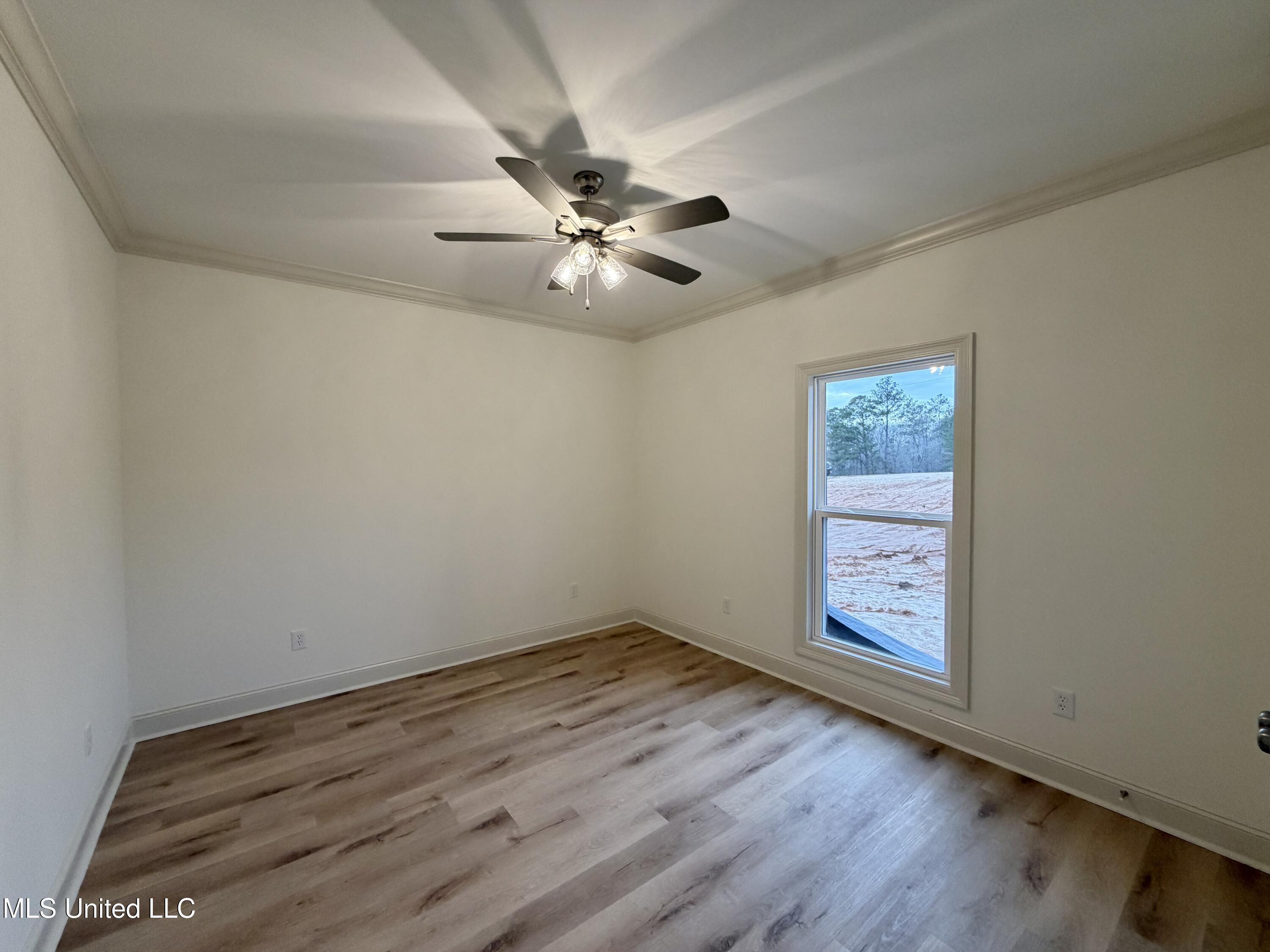 933 Mullican Road Florence, MS 39073 - Photo 27 of 34 IMG_3801(2)