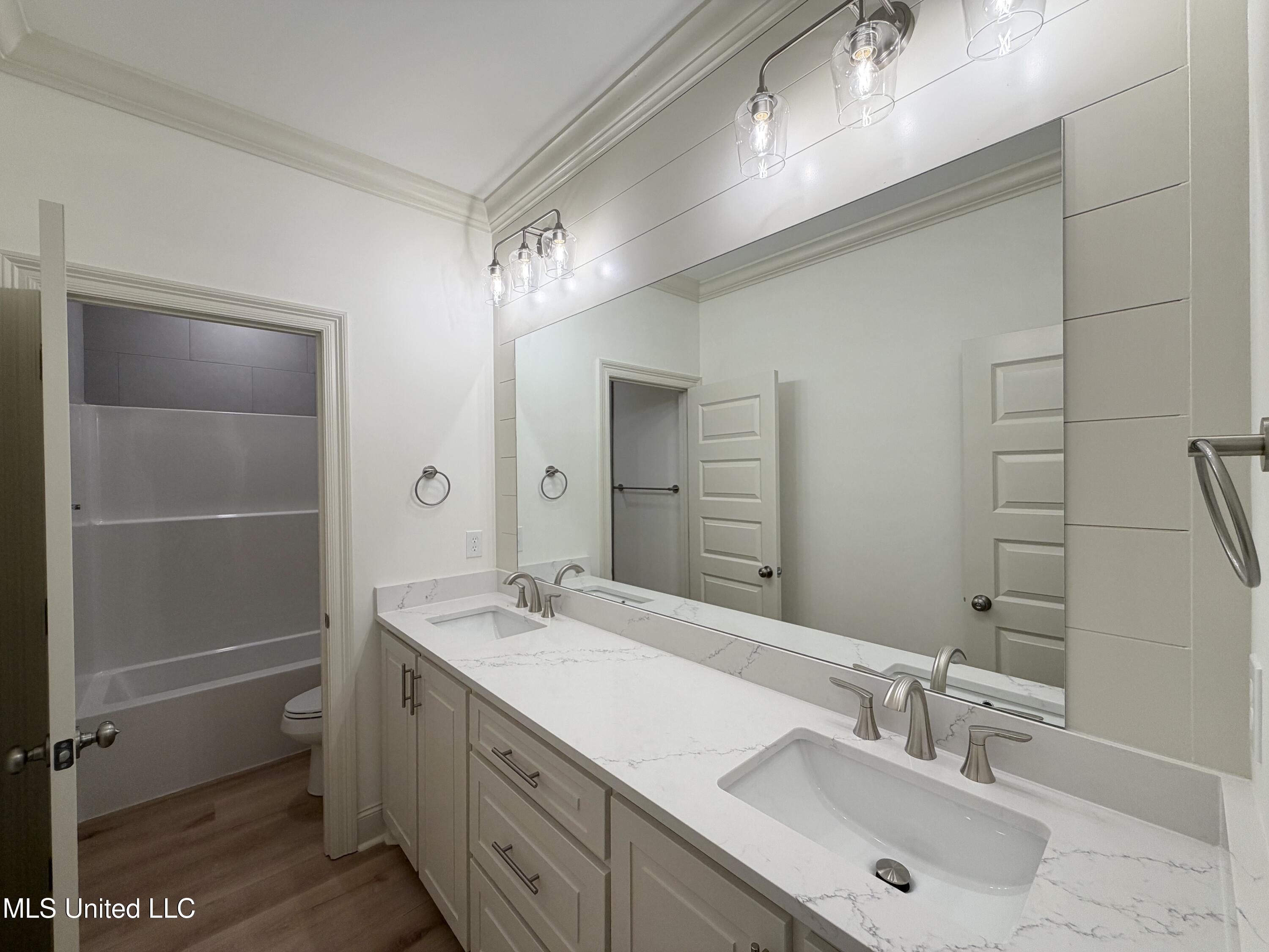 933 Mullican Road Florence, MS 39073 - Photo 28 of 34 IMG_3802(4)