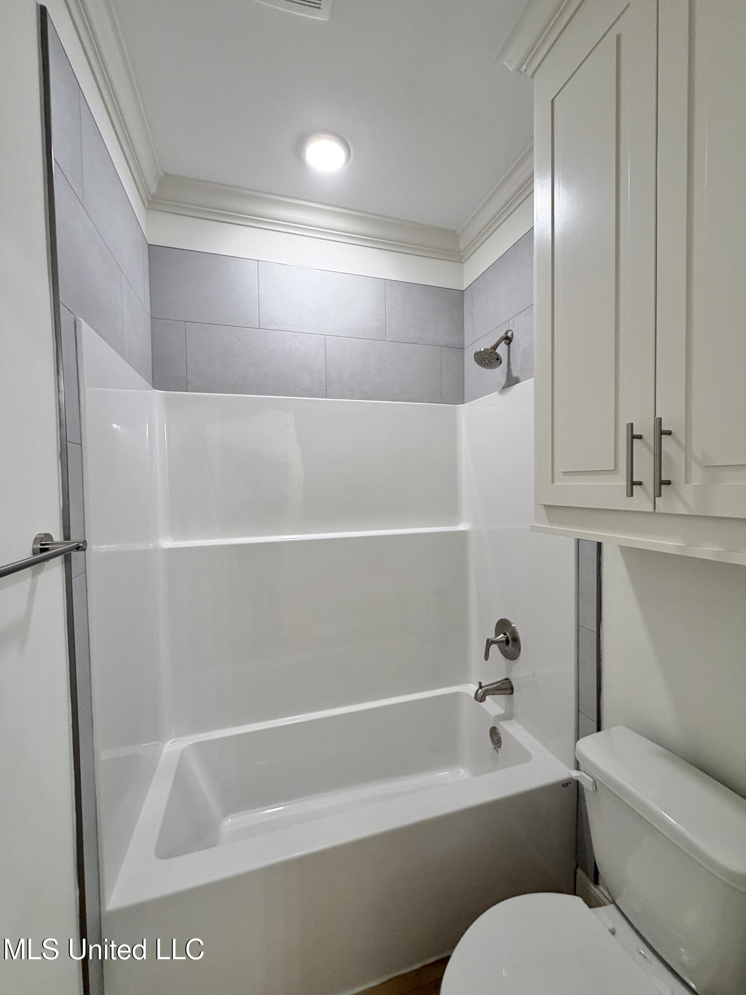 933 Mullican Road Florence, MS 39073 - Photo 29 of 34 IMG_3803(1)