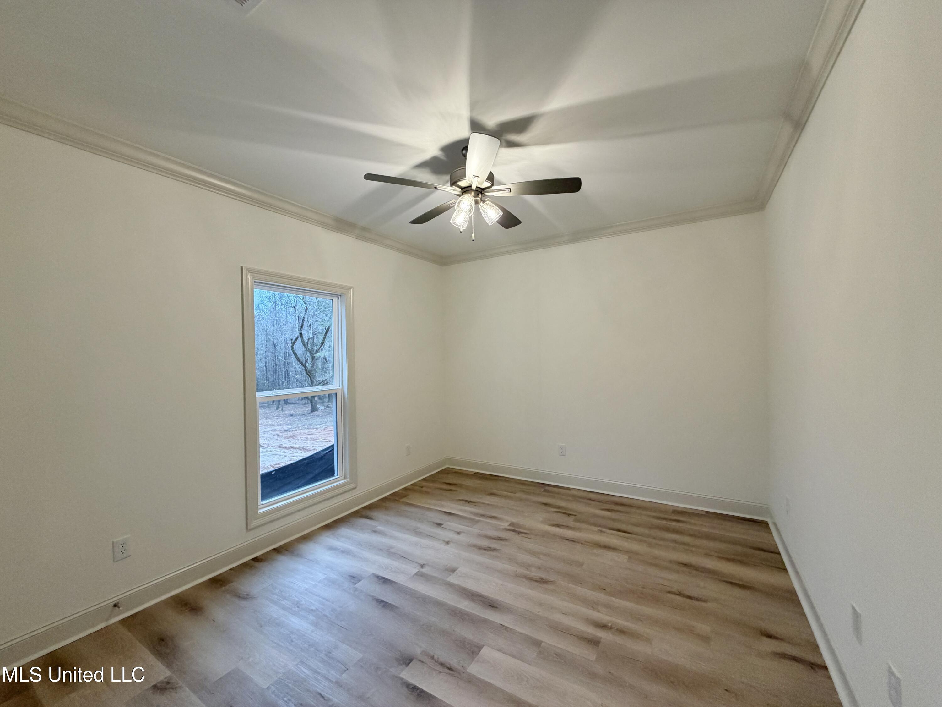 933 Mullican Road Florence, MS 39073 - Photo 31 of 34 IMG_3805(4)