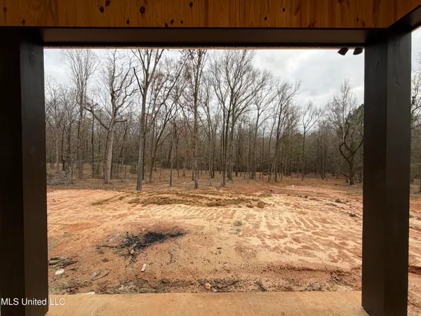 $449,800 | 933 Mullican Road, Florence, MS 39073