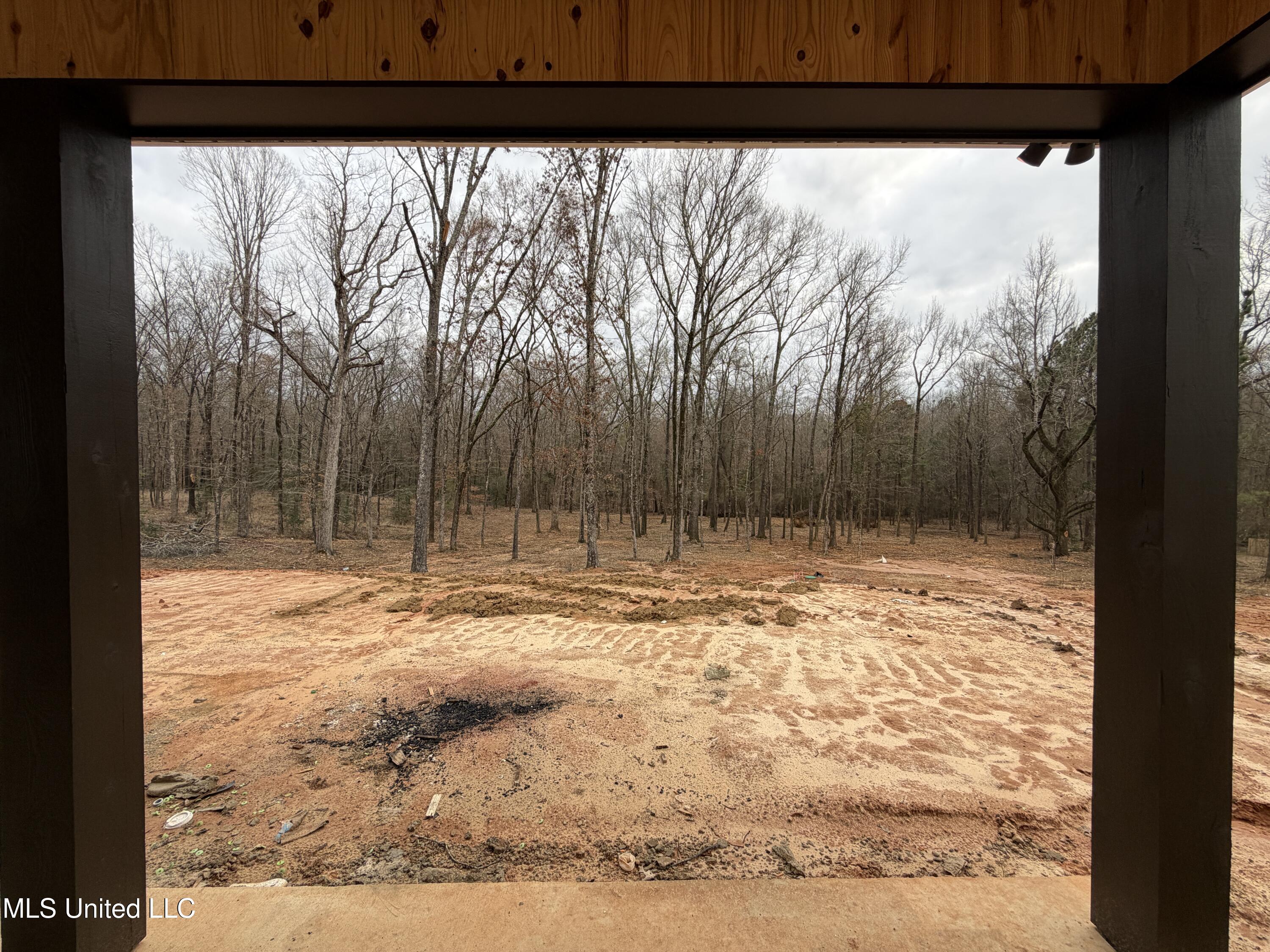 933 Mullican Road Florence, MS 39073 - Photo 33 of 34 IMG_3807(3)