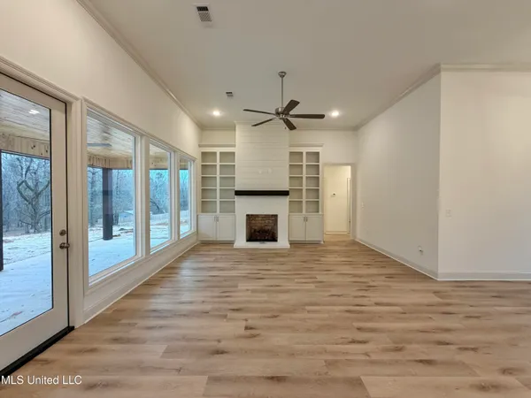 $449,800 | 933 Mullican Road, Florence, MS 39073